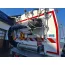 İkinci el – Süpürme makineleri – MAN TGM 18.290 Brock – görsel 19