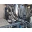 İkinci el – Süpürme makineleri – MAN TGM 18.290 Brock – görsel 24