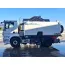İkinci el – Süpürme makineleri – MAN TGM 18.290 Brock – görsel 4