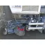 İkinci el – Süpürme makineleri – MAN TGM 18.290 Brock – görsel 8