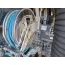 İkinci el – Süpürme makineleri – MAN TGM 18.290 Brock – görsel 9