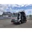 Used – Sweepers – Renault Midlum 220 Johnston – image 12