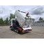 Used – Sweepers – Renault Midlum 220 Johnston – image 13
