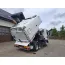 Used – Sweepers – Renault Midlum 220 Johnston – image 14