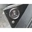 Used – Sweepers – Renault Midlum 220 Johnston – image 17