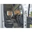 Used – Sweepers – Renault Midlum 220 Johnston – image 18