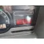 Used – Sweepers – Renault Midlum 220 Johnston – image 19