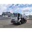 Used – Sweepers – Renault Midlum 220 Johnston – image 2