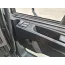 Used – Sweepers – Renault Midlum 220 Johnston – image 21