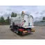 Used – Sweepers – Renault Midlum 220 Johnston – image 3