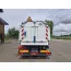 Used – Sweepers – Renault Midlum 220 Johnston – image 4