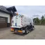 Used – Sweepers – Renault Midlum 220 Johnston – image 5
