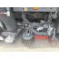 Used – Sweepers – Renault Midlum 220 Johnston – image 6