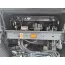 Used – Sweepers – Renault Midlum 220 Johnston – image 7