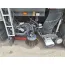 Used – Sweepers – Renault Midlum 220 Johnston – image 8