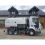 Used – Sweepers – Renault Midlum 220 Johnston – image 9