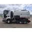 Used – Sweepers – Renault Midlum 220 Johnston – image 10
