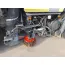 Occasion – Balayeuses – Renault Premium 260 Bucher – image 11