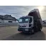 Occasion – Balayeuses – Renault Premium 260 Bucher – image 12