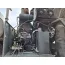Occasion – Balayeuses – Renault Premium 260 Bucher – image 15