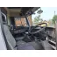 Occasion – Balayeuses – Renault Premium 260 Bucher – image 18