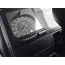 Occasion – Balayeuses – Renault Premium 260 Bucher – image 21