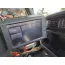Occasion – Balayeuses – Renault Premium 260 Bucher – image 22