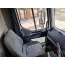 Occasion – Balayeuses – Renault Premium 260 Bucher – image 26