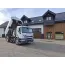 Occasion – Balayeuses – Renault Premium 260 Bucher – image 4