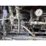 Occasion – Balayeuses – Renault Premium 260 Bucher – image 8