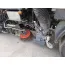 Occasion – Balayeuses – Renault Premium 260 Bucher – image 9