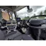 Occasion – Balayeuses – Renault Midlum 220 Johnston – image 12