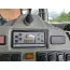 Occasion – Balayeuses – Renault Midlum 220 Johnston – image 14