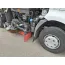 Occasion – Balayeuses – Renault Midlum 220 Johnston – image 7
