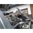 Occasion – Balayeuses – Renault Midlum 220 Johnston – image 17