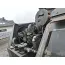 Occasion – Balayeuses – Renault Midlum 220 Johnston – image 20
