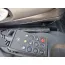 Used – Sweepers – Mercedes-Benz Atego 1523 Faun – image 11