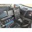 Used – Sweepers – Mercedes-Benz Atego 1523 Faun – image 12