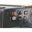 Used – Sweepers – Mercedes-Benz Atego 1523 Faun – image 13