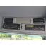 Used – Sweepers – Mercedes-Benz Atego 1523 Faun – image 14