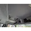 Used – Sweepers – Mercedes-Benz Atego 1523 Faun – image 15
