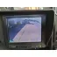 Used – Sweepers – Mercedes-Benz Atego 1523 Faun – image 16