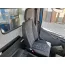 Used – Sweepers – Mercedes-Benz Atego 1523 Faun – image 17