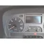 Used – Sweepers – Mercedes-Benz Atego 1523 Faun – image 18