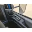 Used – Sweepers – Mercedes-Benz Atego 1523 Faun – image 19