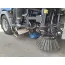 Used – Sweepers – Mercedes-Benz Atego 1523 Faun – image 20