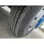 Used – Sweepers – Mercedes-Benz Atego 1523 Faun – image 21