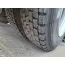 Used – Sweepers – Mercedes-Benz Atego 1523 Faun – image 22