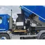 Used – Sweepers – Mercedes-Benz Atego 1523 Faun – image 24