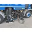 Used – Sweepers – Mercedes-Benz Atego 1523 Faun – image 25